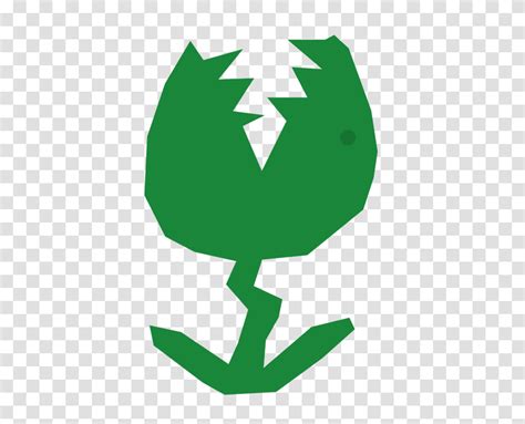 Carnivore png images for free download - Pngset.com