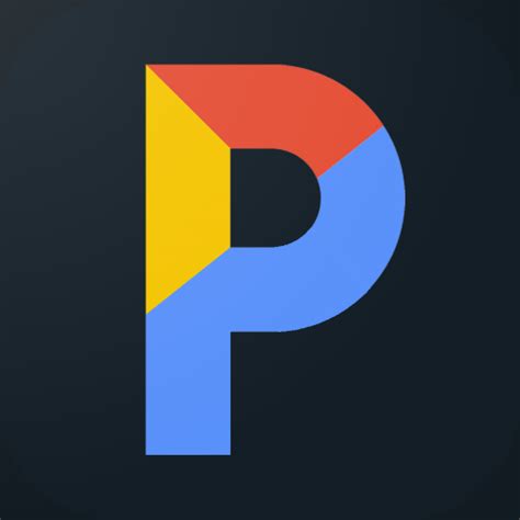 Image result for Parallel Space for Windows 10