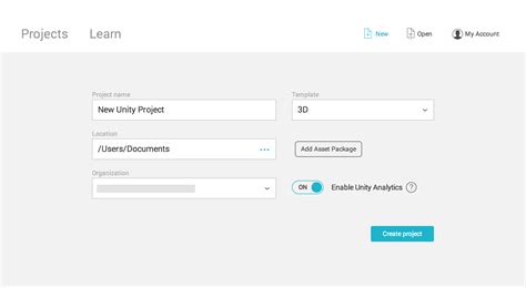 Starting Unity 的图像结果