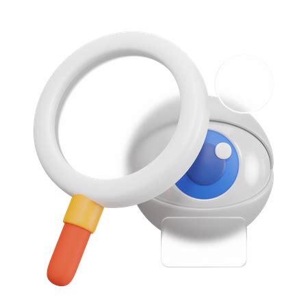 Observation Symbol 的图像结果