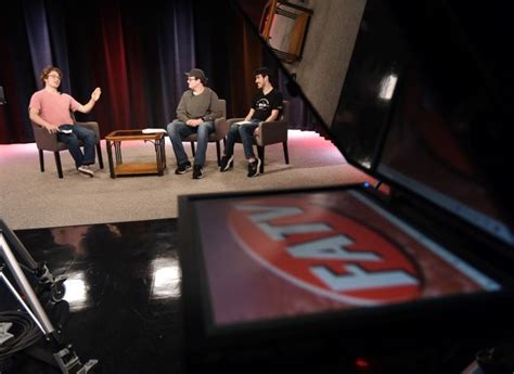 Image result for Multi-Camera Format