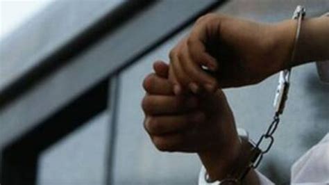 Cashier from Assam held for Rs 16 crore fraud in Tripura Civic Body ...