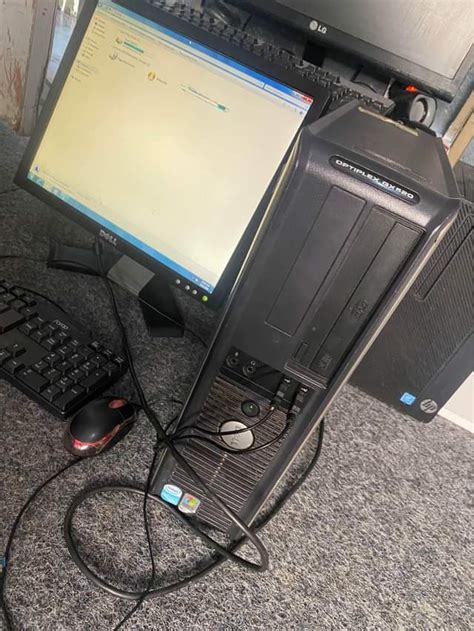 Image result for Zim Computer