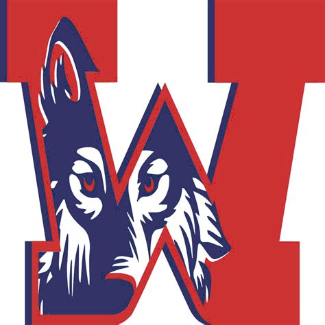 Basketball Recap: Wolfson Piles Up the Points Against Parsons Christian ...