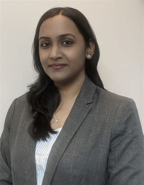 Best | Top Super MultiSpeciality Doctors Jayanagar | JP Nagar ...