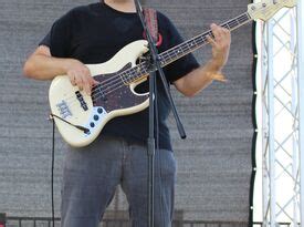 Midlife Crisis - Your Favorite 80/90's Rock - 90s Band Danville, CA ...