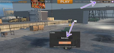 Image result for Tank Code