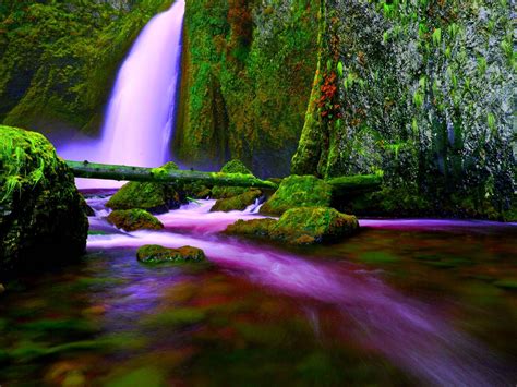 Image result for Waterfall Desktop Backgrounds