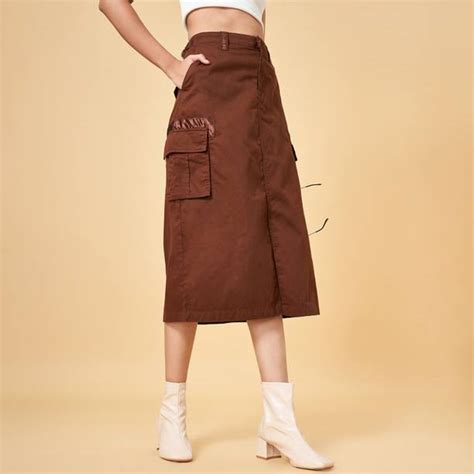 Pantaloons - Buy Pantaloons online at Best Prices in India | Flipkart.com
