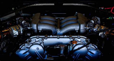 引擎 的图像结果