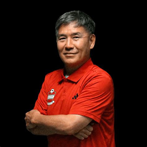 Coaches Roster 2024/2025-NEW - Davis Legacy Soccer Club