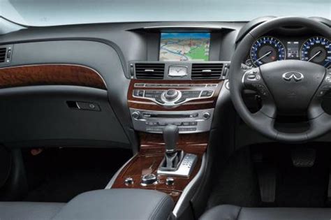 Image result for Infinity Fuga 2015