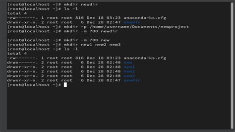 Image result for Linux Directories