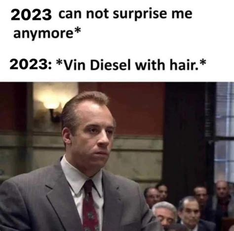 The Best Funny Memes of 2023 :) Memedroid