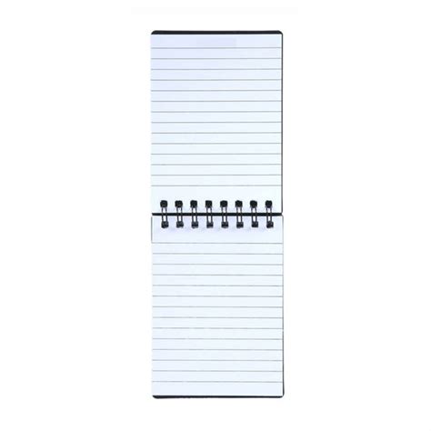 Spiral Notebooks – Worldone India Shoppe