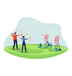 Target Restroom Sign 的图像结果