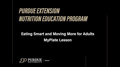 MyPlate Lessons 的图像结果