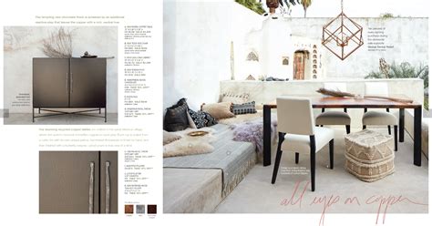 Image result for Home Catalogs