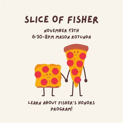 Undergraduate Business Council (@ubc_osu) • Instagram photos and videos