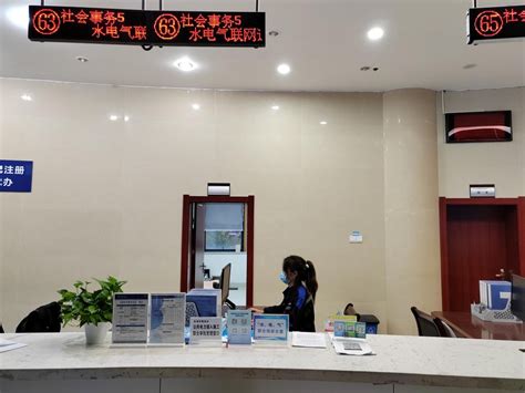 工行安徽省分行科创企业快速成长接力贷产品发布会在芜湖成功举办-新华丝路