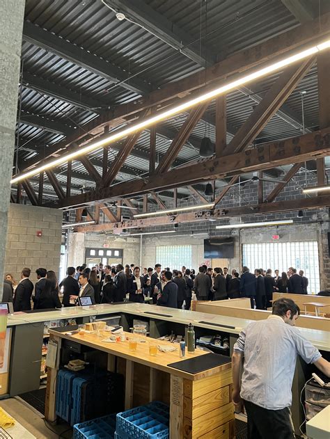 Business Event | Book Your Business Event Today — Personal Best Brewing