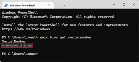 Image result for Find My Computer Serial Number