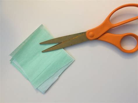 3D Canvas Tutorial 的图像结果