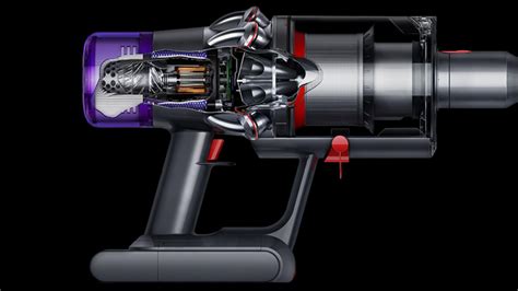 Office technology from Dyson | Dyson India
