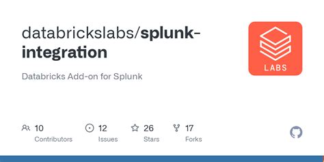 Databricks Integrate with Splunk 的图像结果