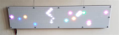 Image result for LED Sign Rgy