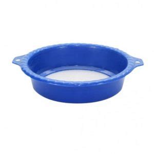 SARINGAN PLASTIK BESAR SANTAN 22 Dx, JUAL HARGA GROSIR