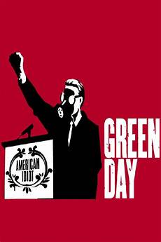 Lock Screen Green Day Wallpaper Iphone by Green Day Iphone Wallpaper Hd Wallpapersafari Lock Screen Green Day Wallpaper Iphone