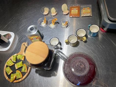 TASTE OF JAX FOOD TOURS - All You Need to Know BEFORE You Go 2026 (with ...