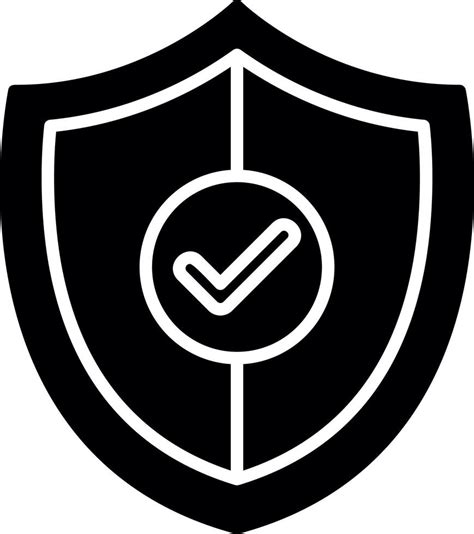 Image result for Reliability Symbol