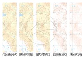 "Langdale NE" Collection