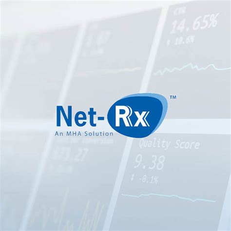 Image result for Net-Rx