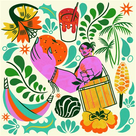 Image result for Infinity Concept