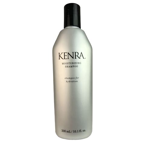 Does Walmart Sell Kenra Hair Products at Charlene Nunez blog