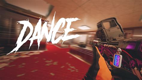 R6 Dance Script Pastebin 的图像结果