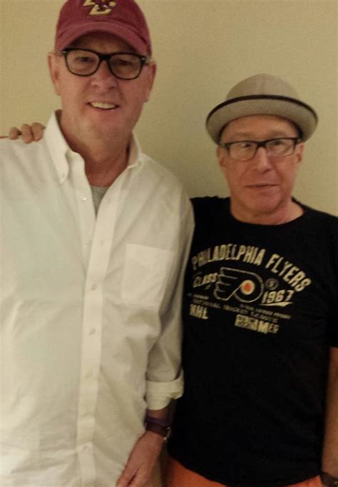 Image result for Timothy Stack Actor