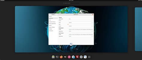 Image result for Linux Ubuntu Desktop