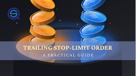 Trailing Stop Limit Order Strategy 的图像结果