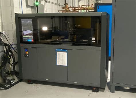 Image result for Complex Metal Part