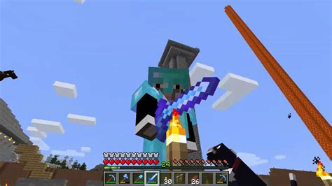 Image result for How Do You Go in Third Person in Minecraft Java Edition