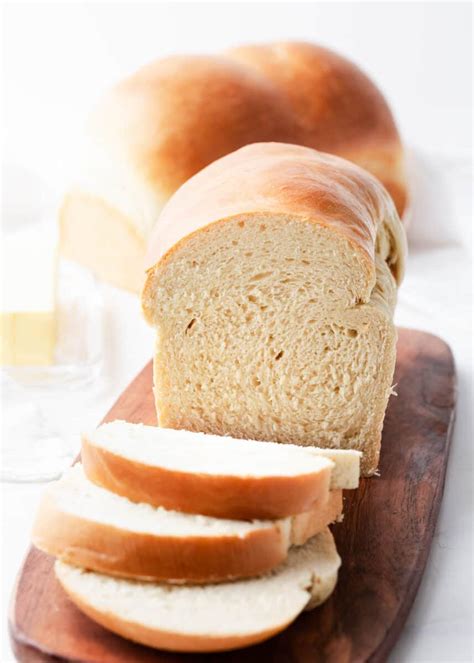 Image result for Homemade Bread