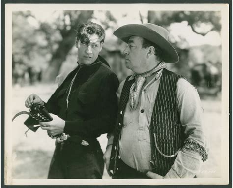The Virginian (The Virginian) (1929) – C@rtelesmix