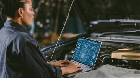 ECU Coding Programming Tools 的图像结果