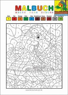 malvorlagen jugendstil kostenlos herunterladen malvorlagen f 252 r kinder malen nach zahlen kostenlos malvorlagen jugendstil kostenlos herunterladen malvorlagen f 252 r kinder malen nach zahlen kostenlos