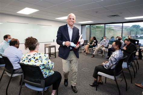 Gainwell Technologies Office Photos