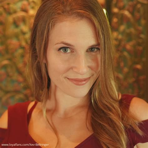 Watch and buy videos from the official video store of xev bellringer ...